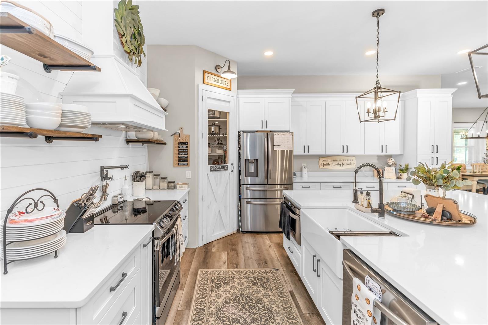 171 RIVER OAKS DR, OSTEEN, FL, 32764