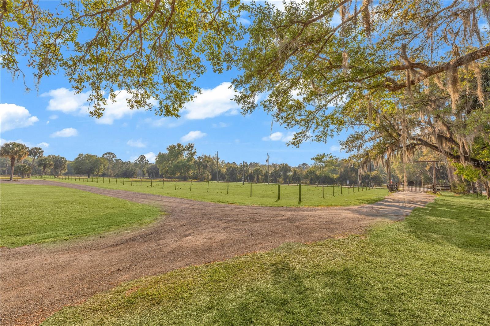 171 RIVER OAKS DR, OSTEEN, FL, 32764