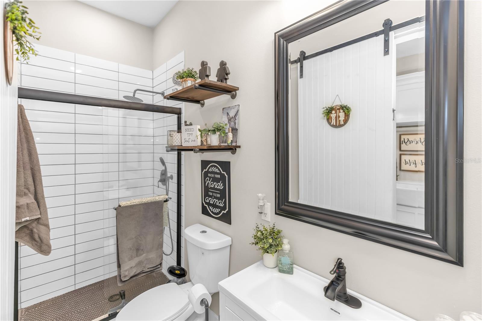 171 RIVER OAKS DR, OSTEEN, FL, 32764