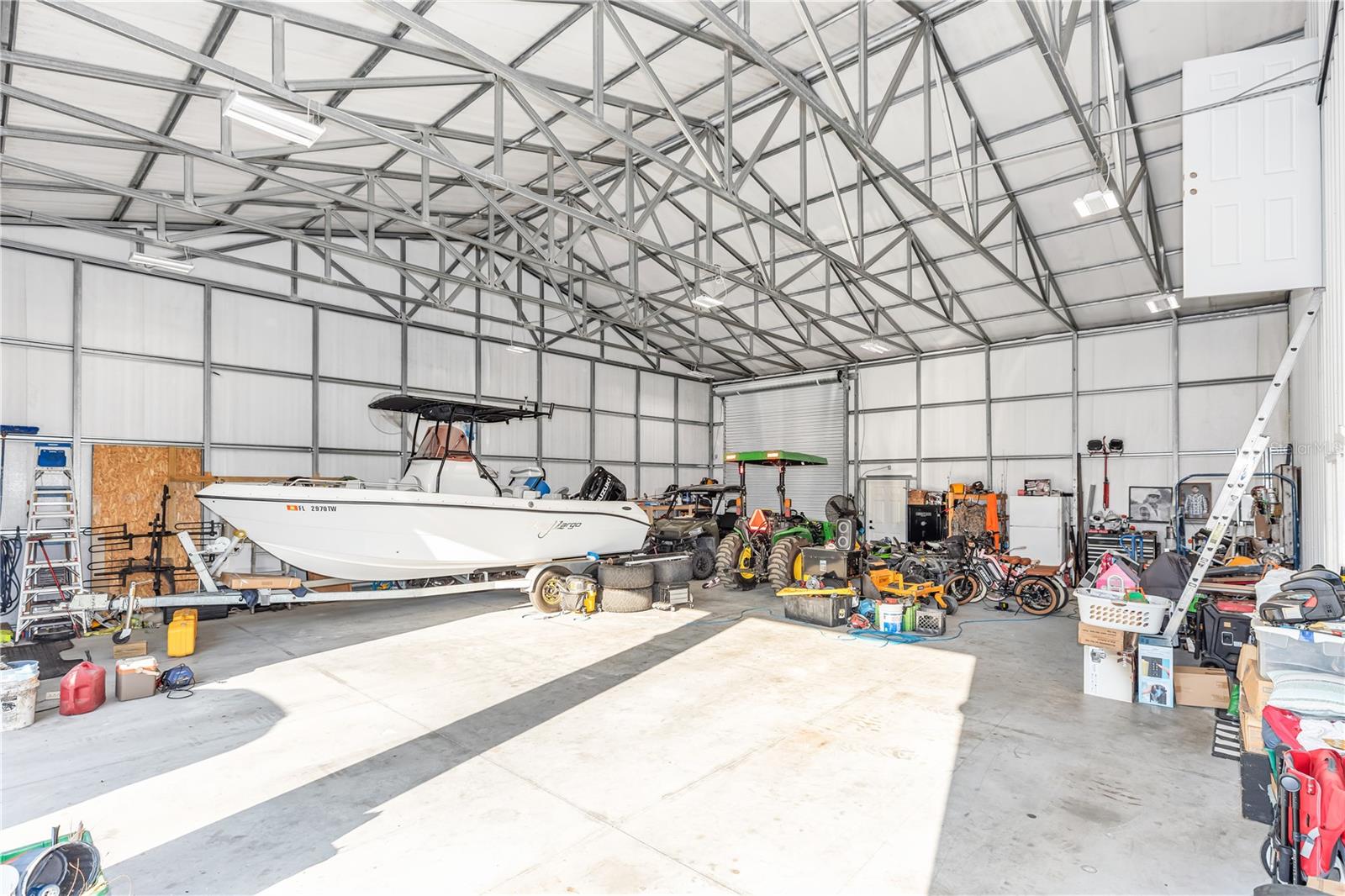 171 RIVER OAKS DR, OSTEEN, FL, 32764