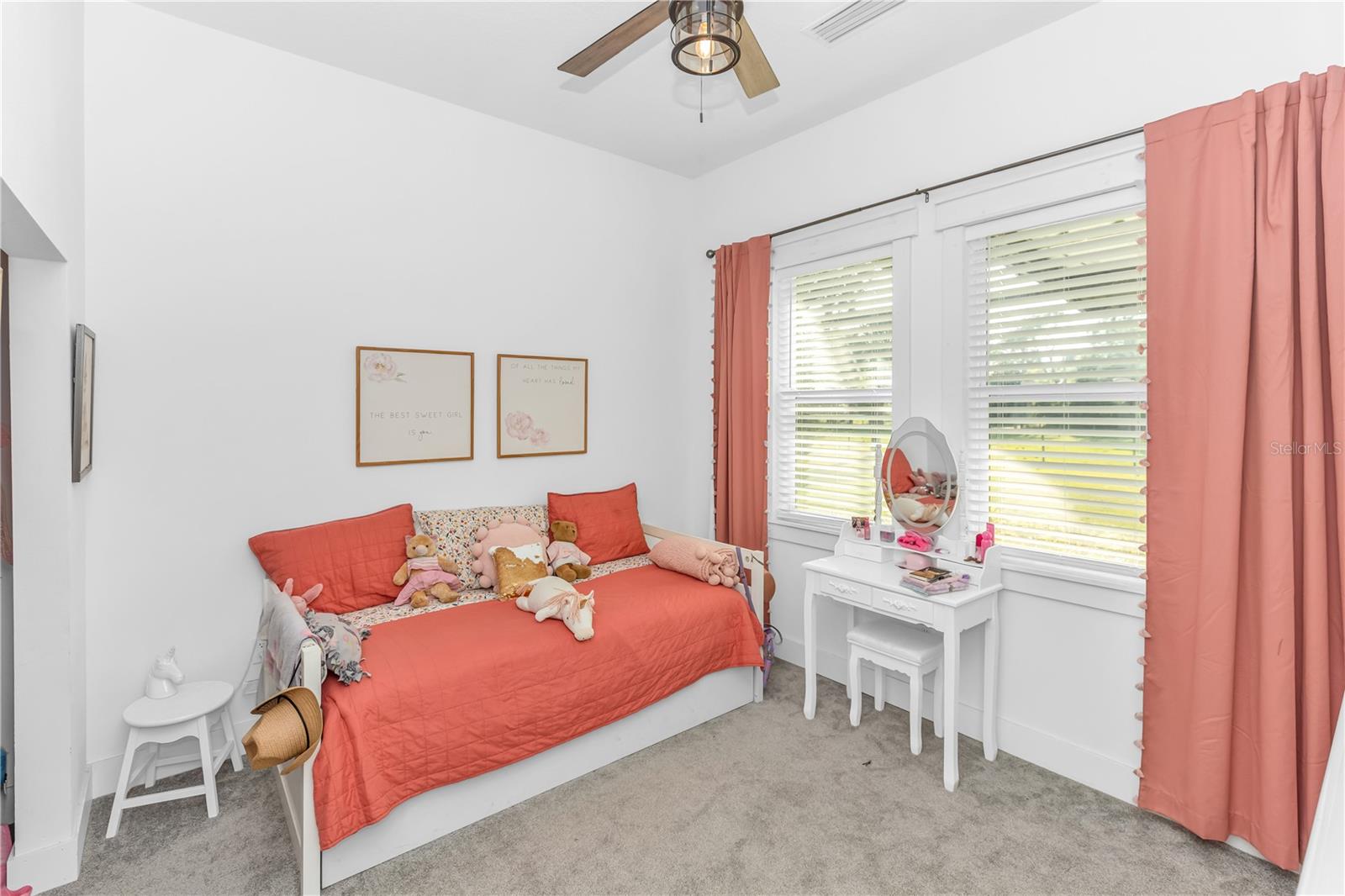 171 RIVER OAKS DR, OSTEEN, FL, 32764