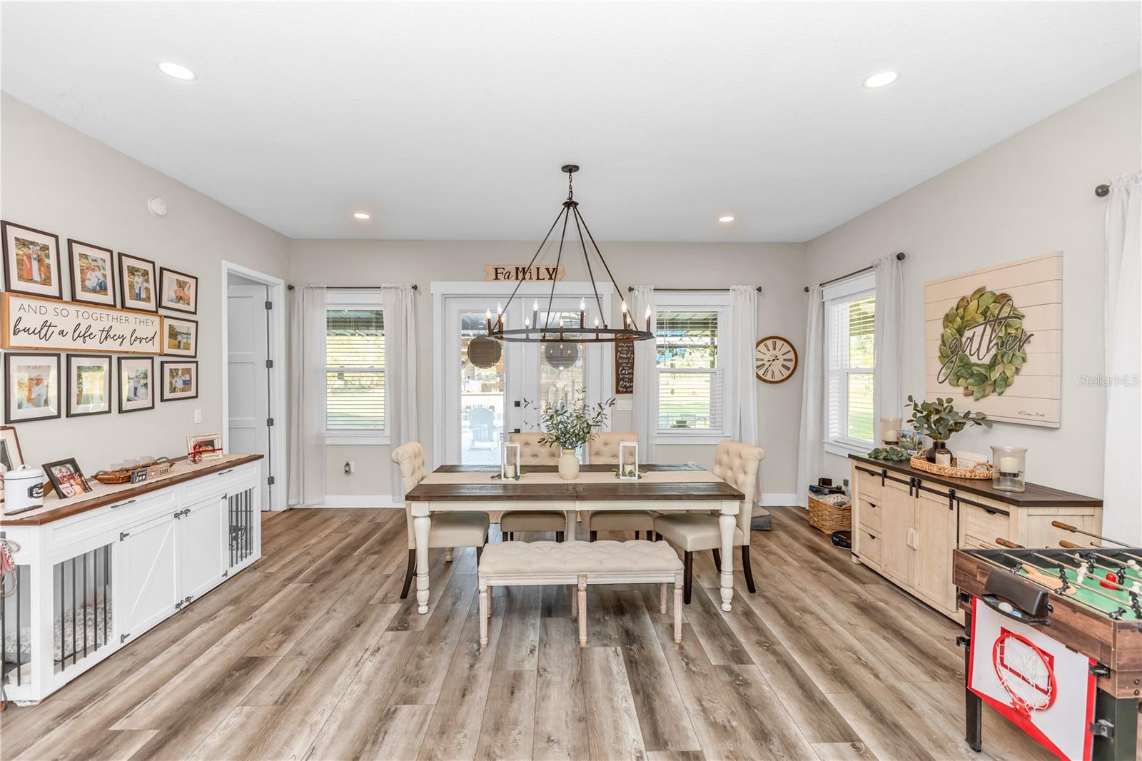 171 RIVER OAKS DR, OSTEEN, FL, 32764