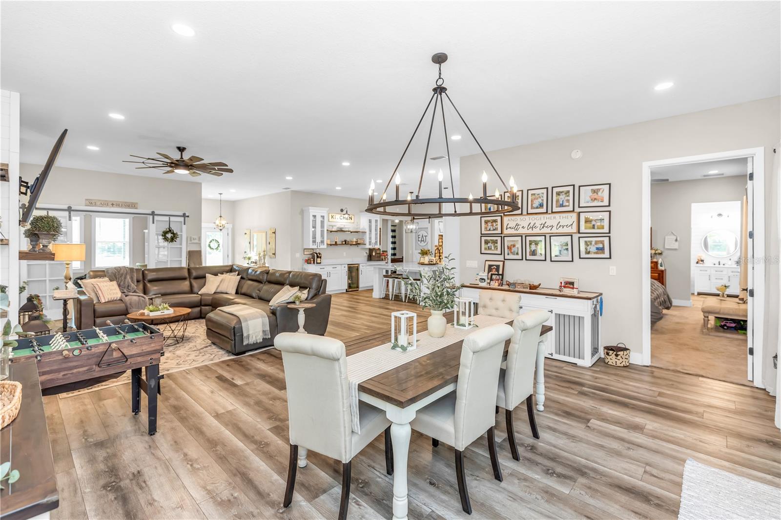 171 RIVER OAKS DR, OSTEEN, FL, 32764