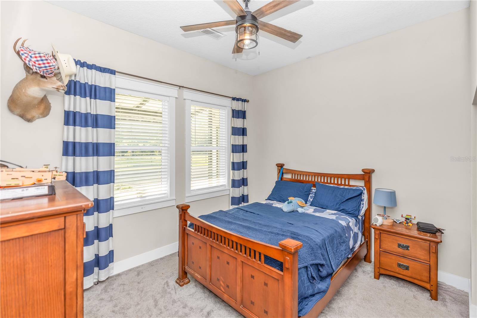 171 RIVER OAKS DR, OSTEEN, FL, 32764