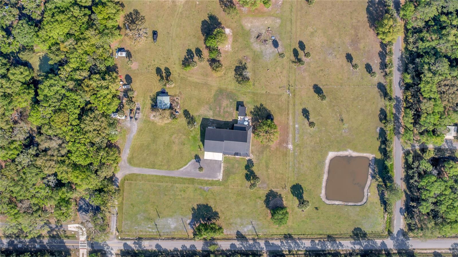 171 RIVER OAKS DR, OSTEEN, FL, 32764