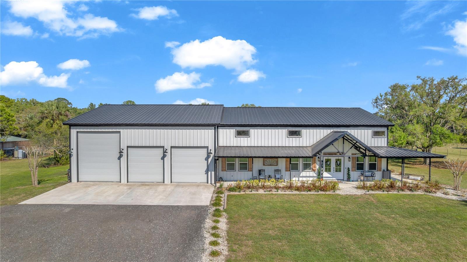 171 RIVER OAKS DR, OSTEEN, FL, 32764