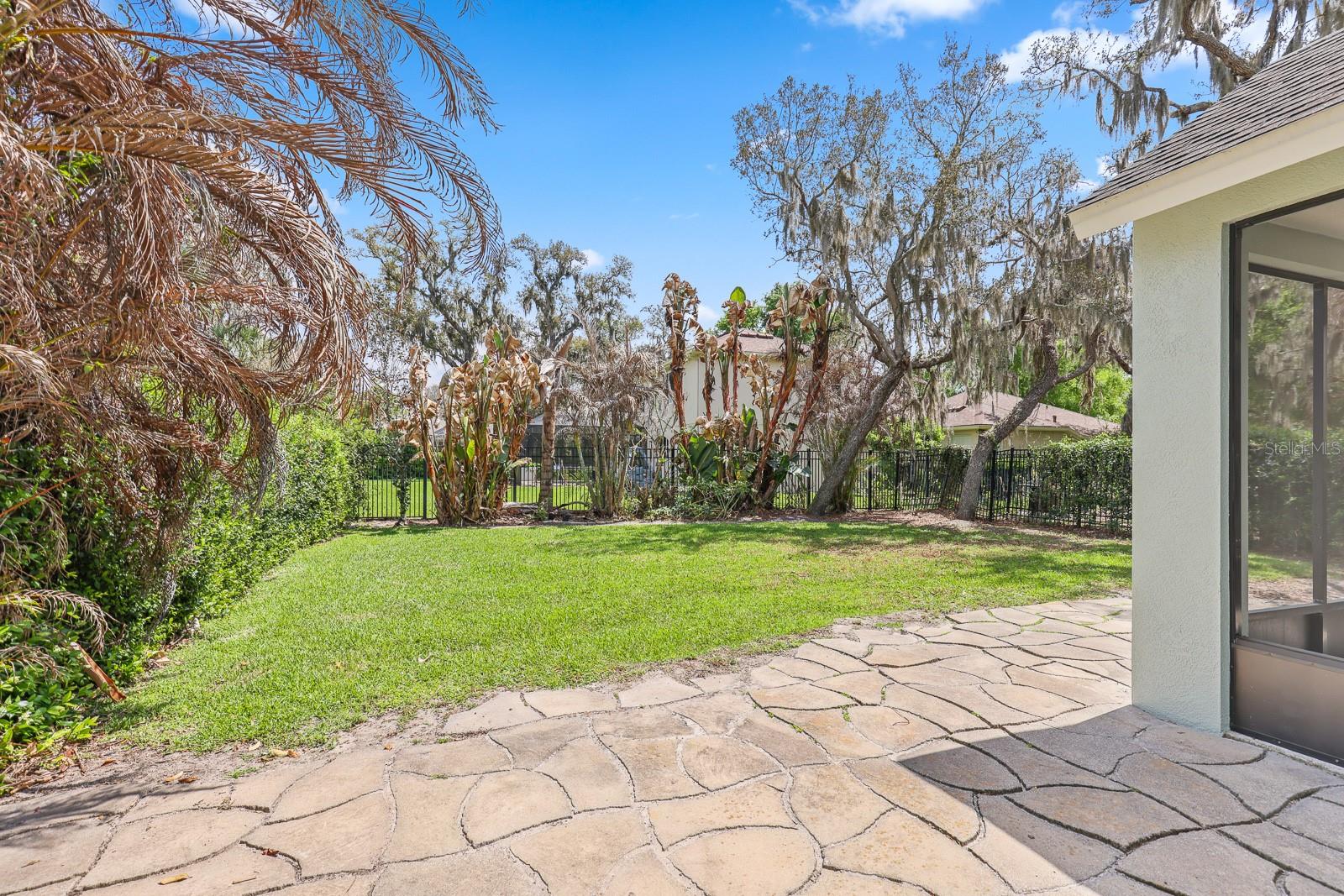 6122 GANNETDALE DR, LITHIA, FL, 33547