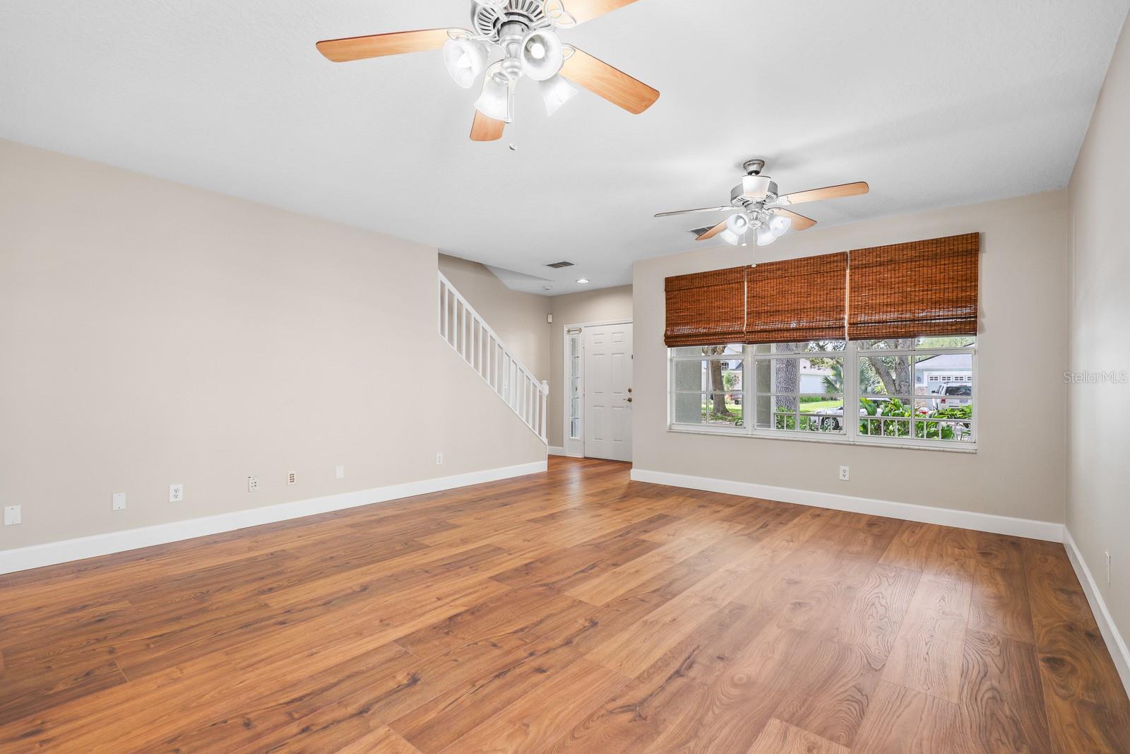 6122 GANNETDALE DR, LITHIA, FL, 33547