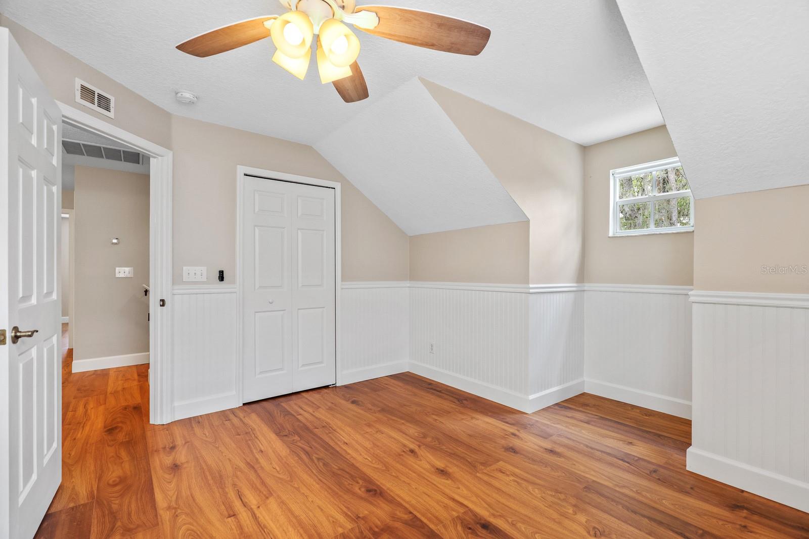 6122 GANNETDALE DR, LITHIA, FL, 33547