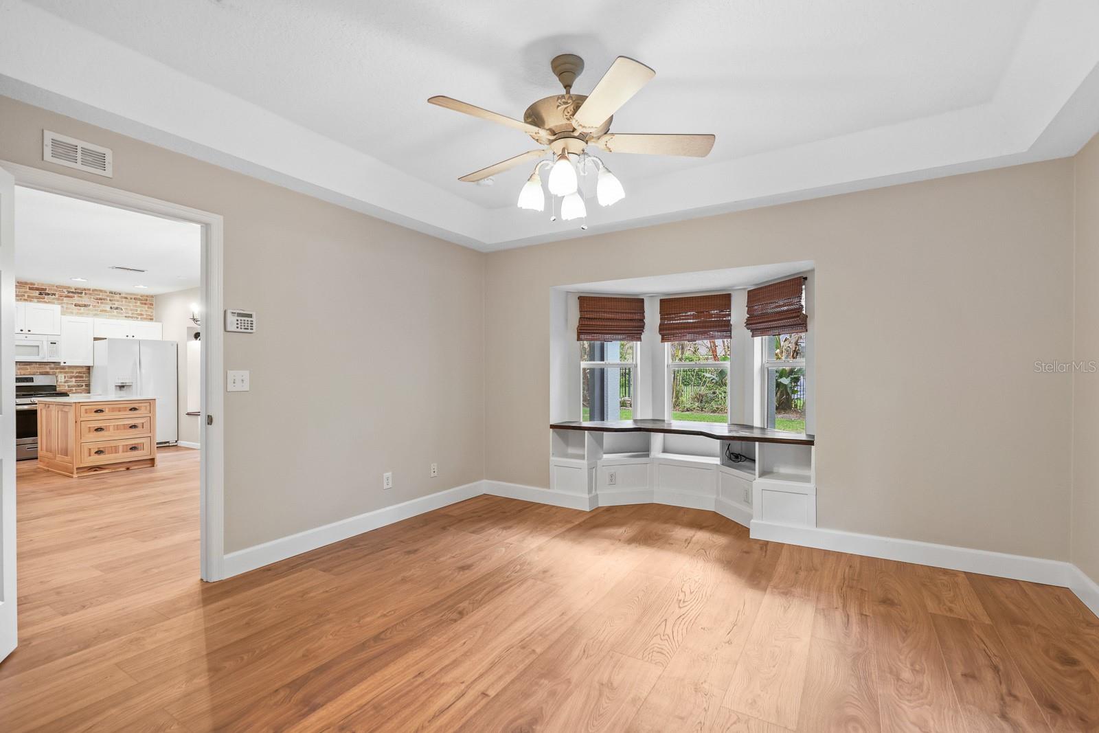 6122 GANNETDALE DR, LITHIA, FL, 33547