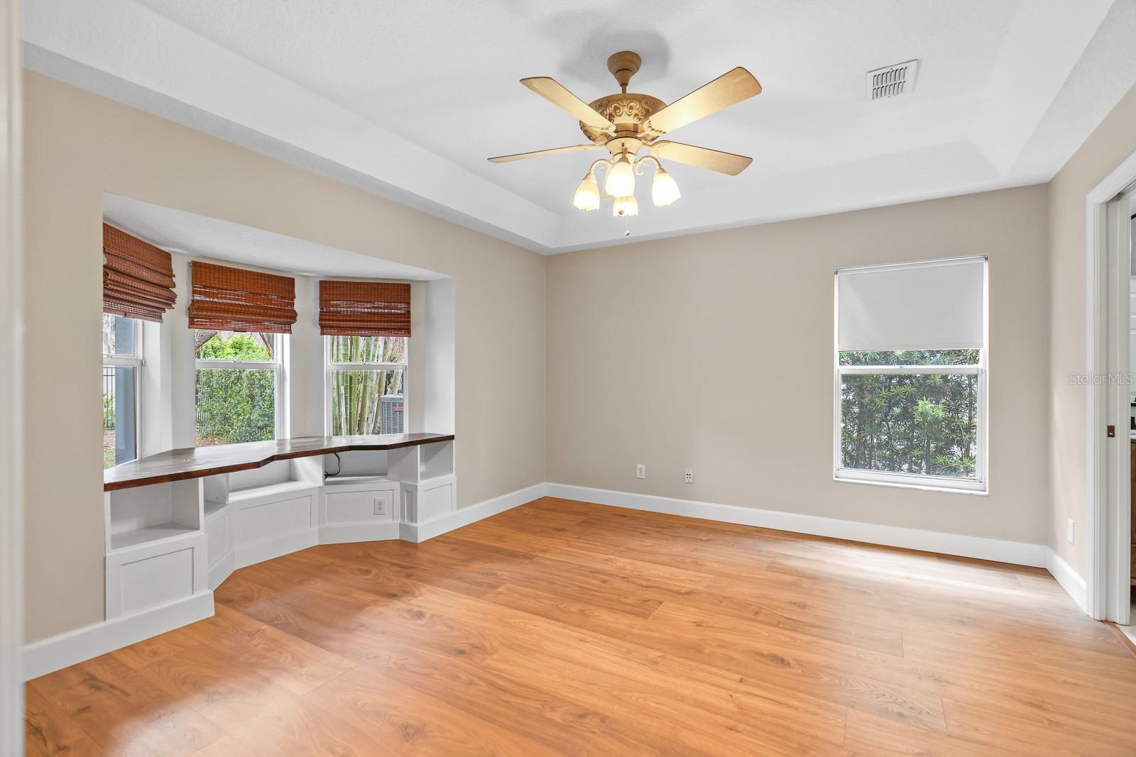 6122 GANNETDALE DR, LITHIA, FL, 33547