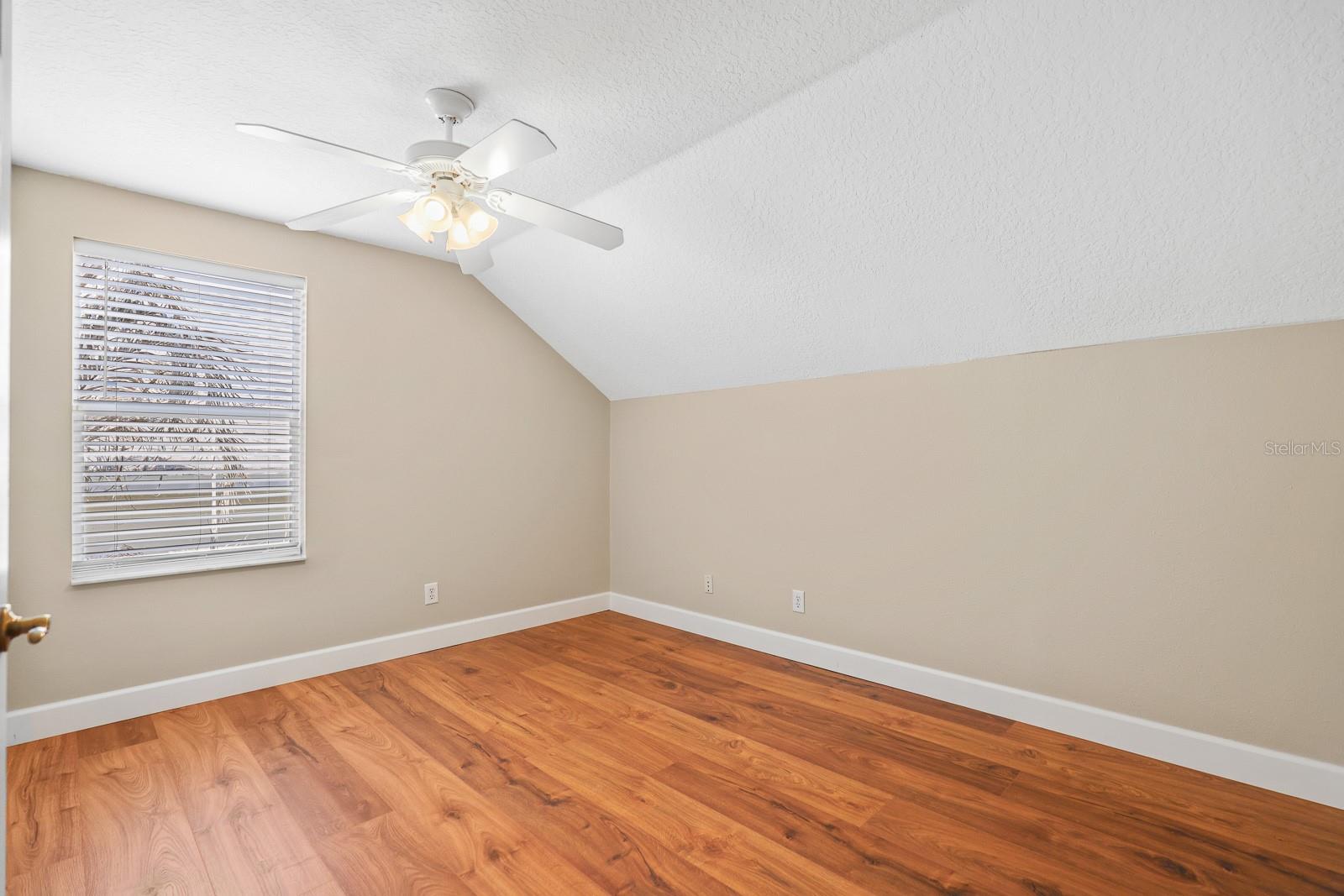 6122 GANNETDALE DR, LITHIA, FL, 33547