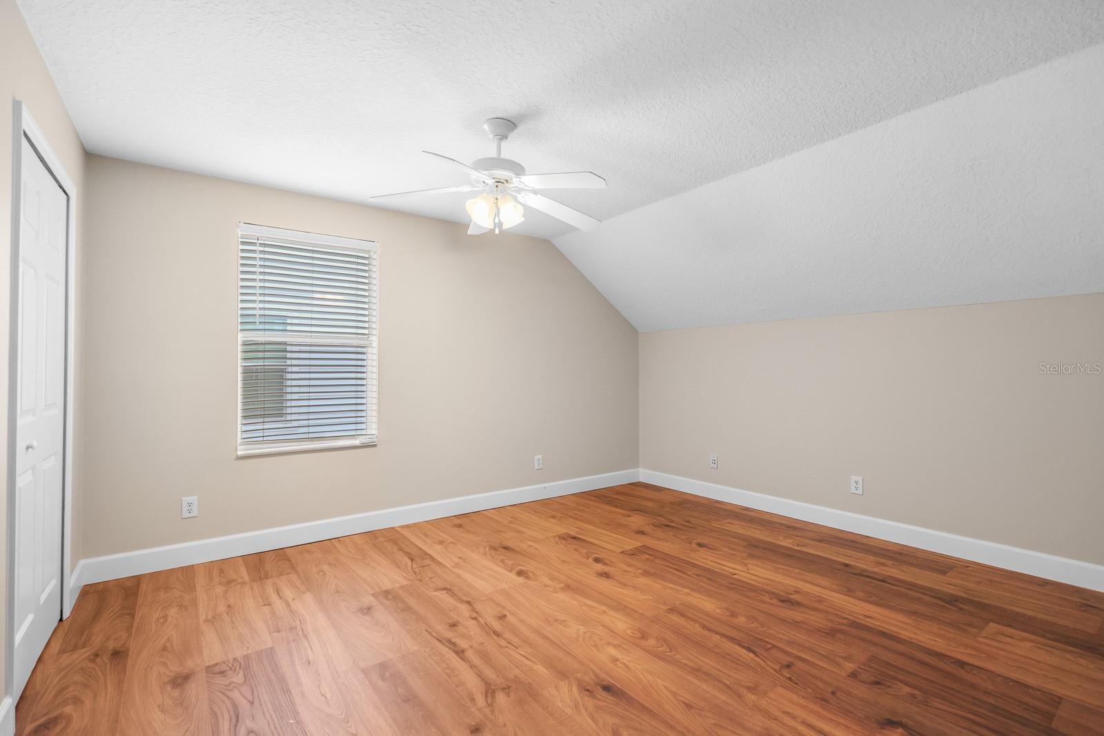 6122 GANNETDALE DR, LITHIA, FL, 33547