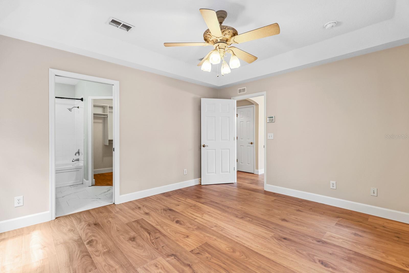 6122 GANNETDALE DR, LITHIA, FL, 33547