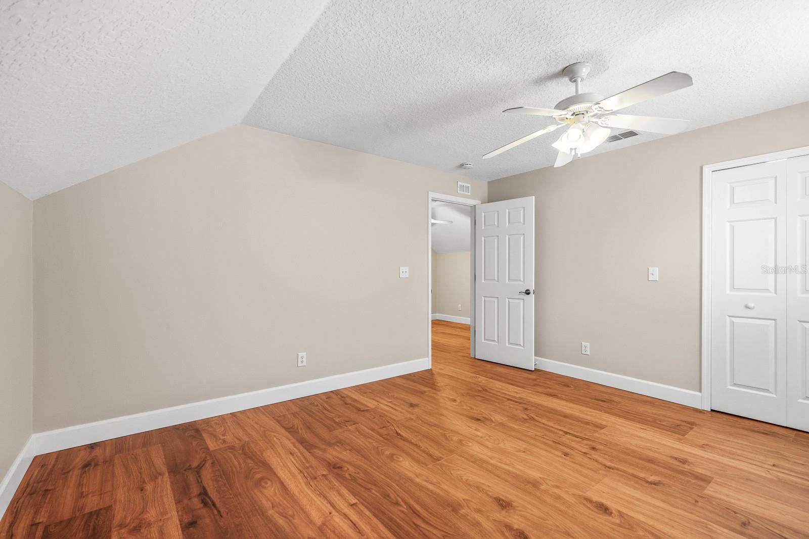 6122 GANNETDALE DR, LITHIA, FL, 33547