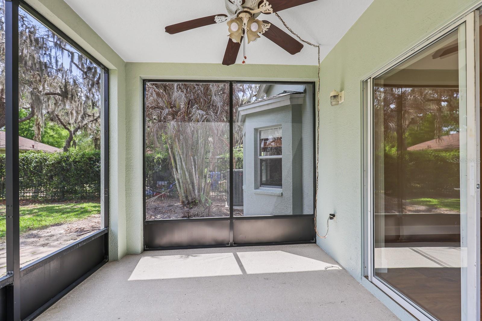 6122 GANNETDALE DR, LITHIA, FL, 33547