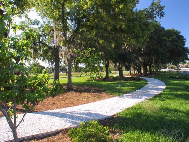 6122 GANNETDALE DR, LITHIA, FL, 33547