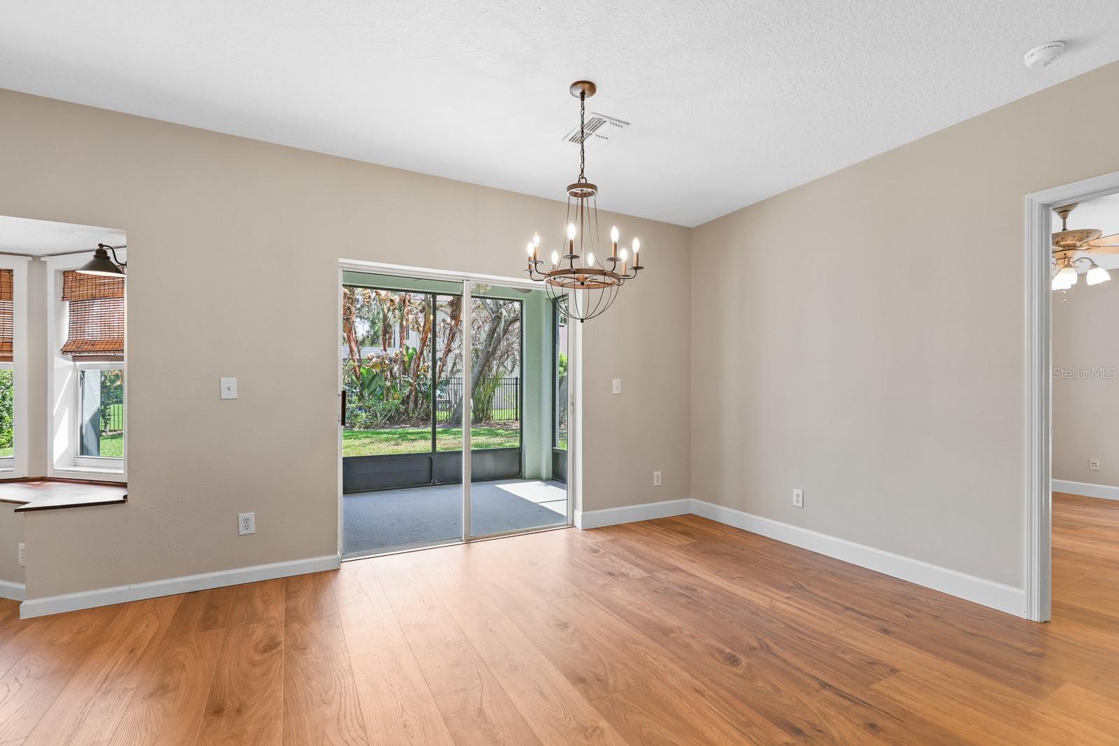 6122 GANNETDALE DR, LITHIA, FL, 33547