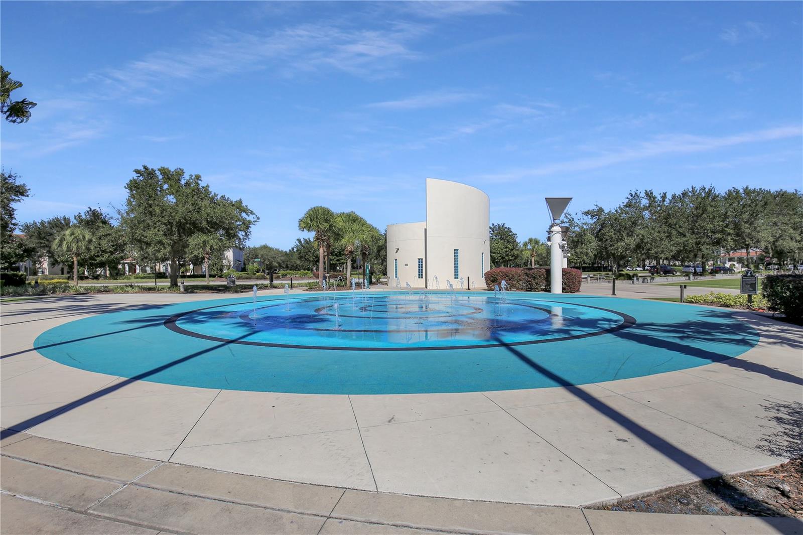 6122 GANNETDALE DR, LITHIA, FL, 33547