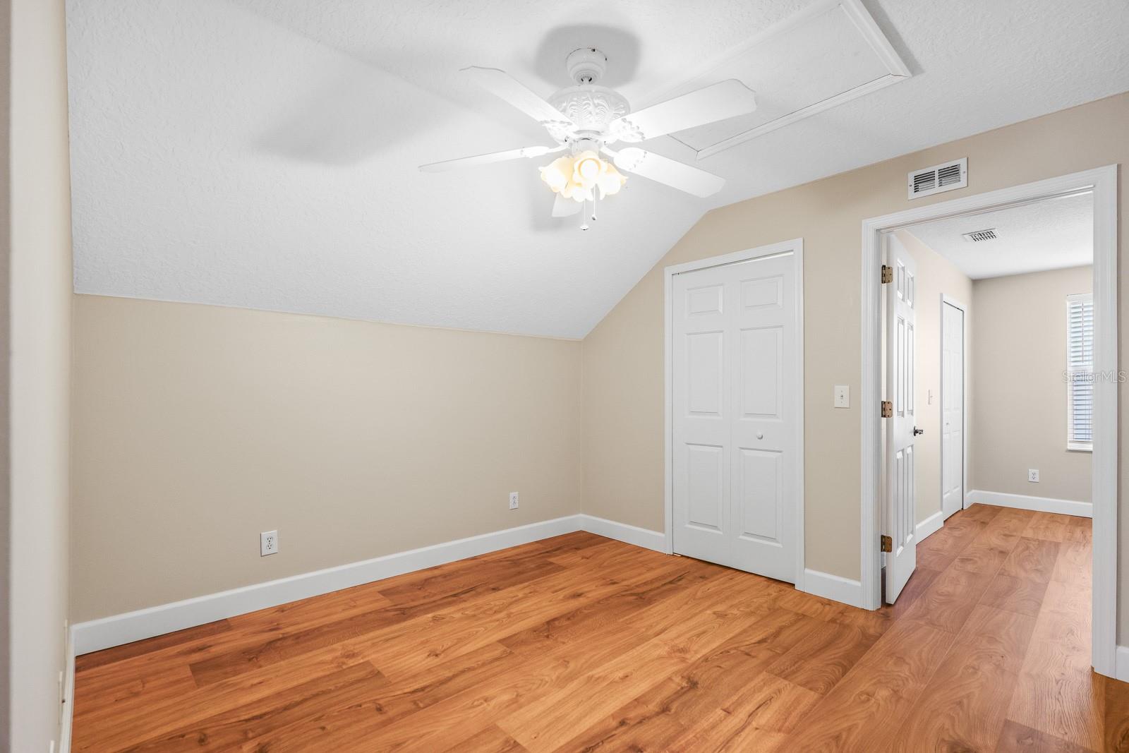 6122 GANNETDALE DR, LITHIA, FL, 33547