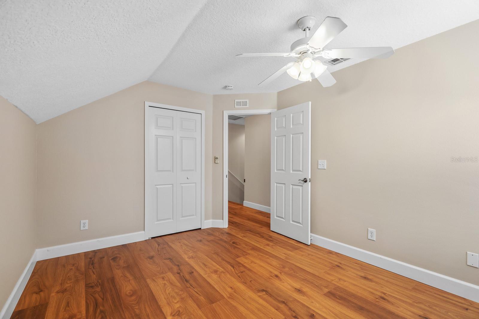 6122 GANNETDALE DR, LITHIA, FL, 33547