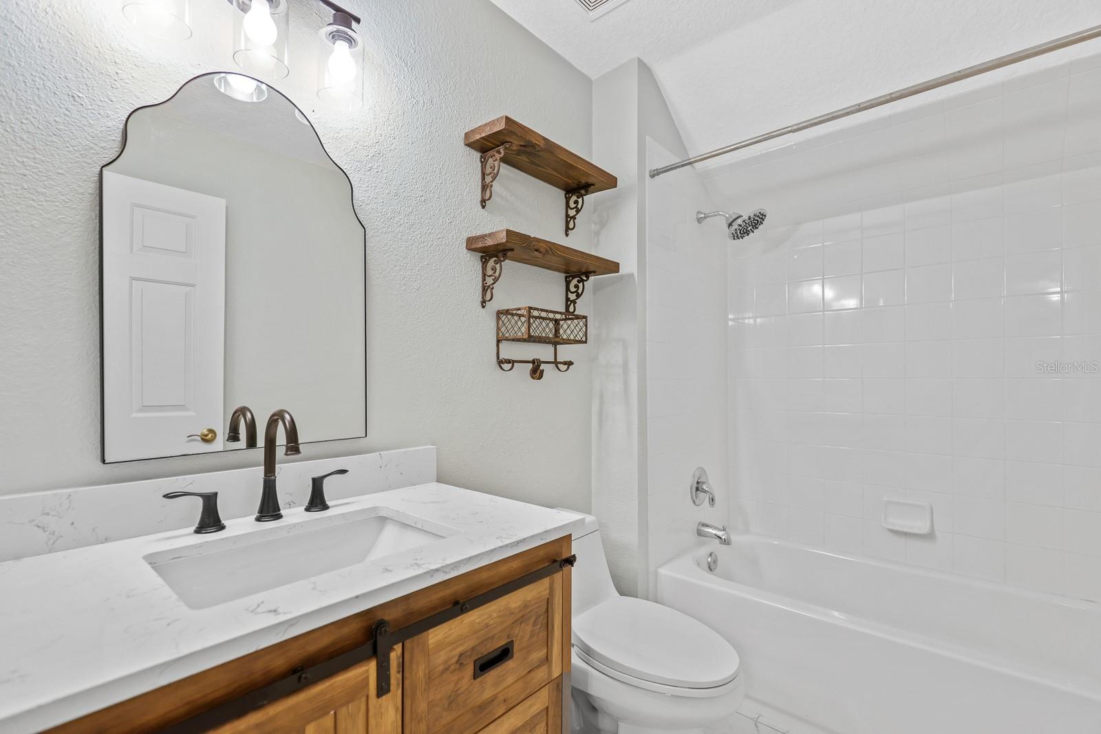 6122 GANNETDALE DR, LITHIA, FL, 33547