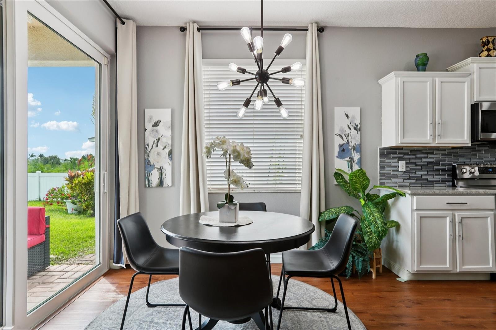 537 VISTA RIDGE DR, RUSKIN, FL, 33570