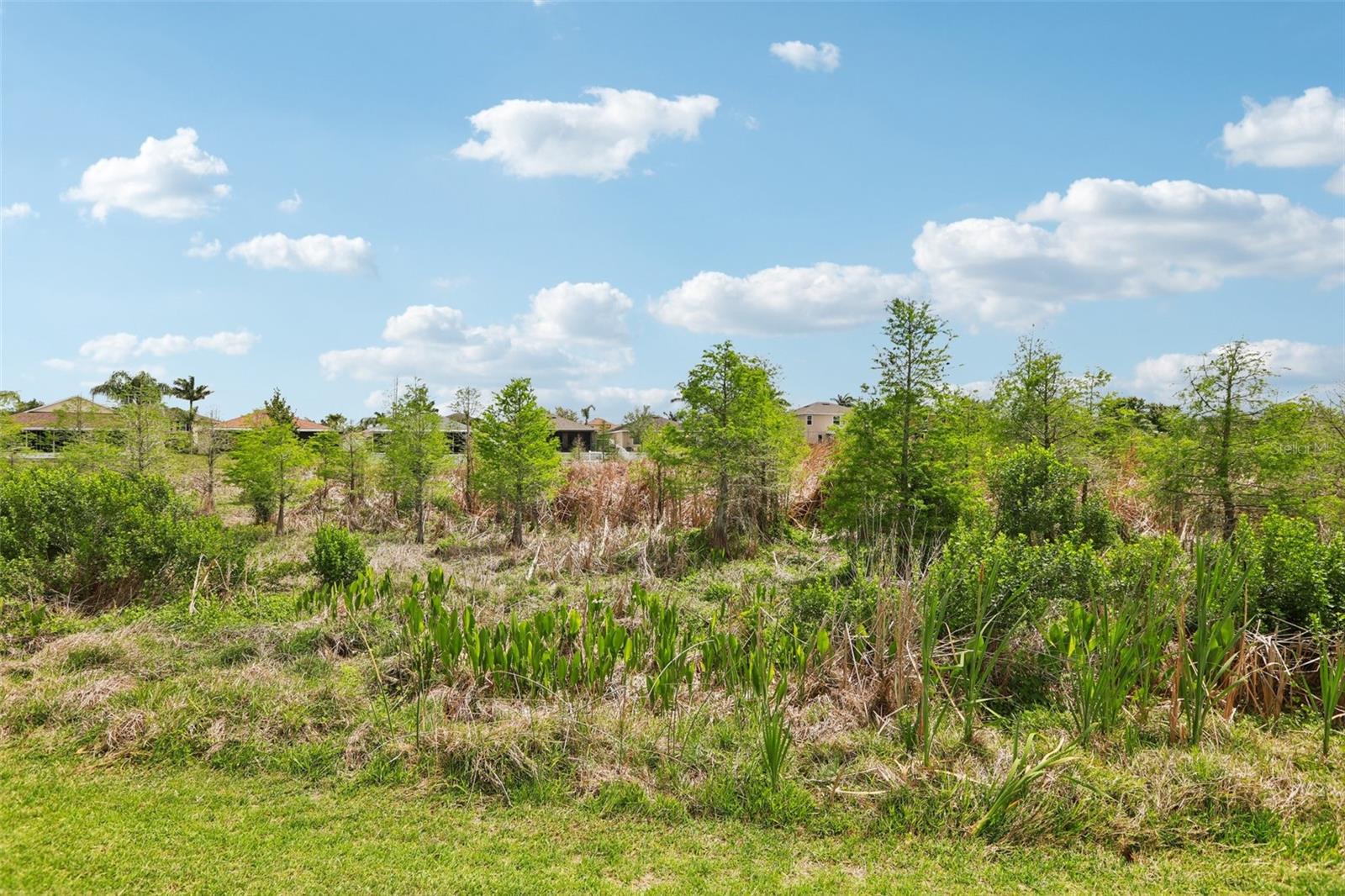 537 VISTA RIDGE DR, RUSKIN, FL, 33570