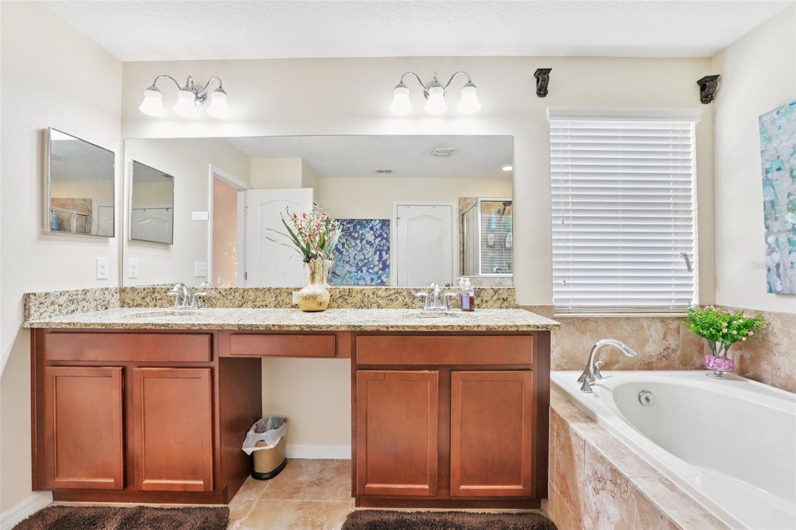 537 VISTA RIDGE DR, RUSKIN, FL, 33570