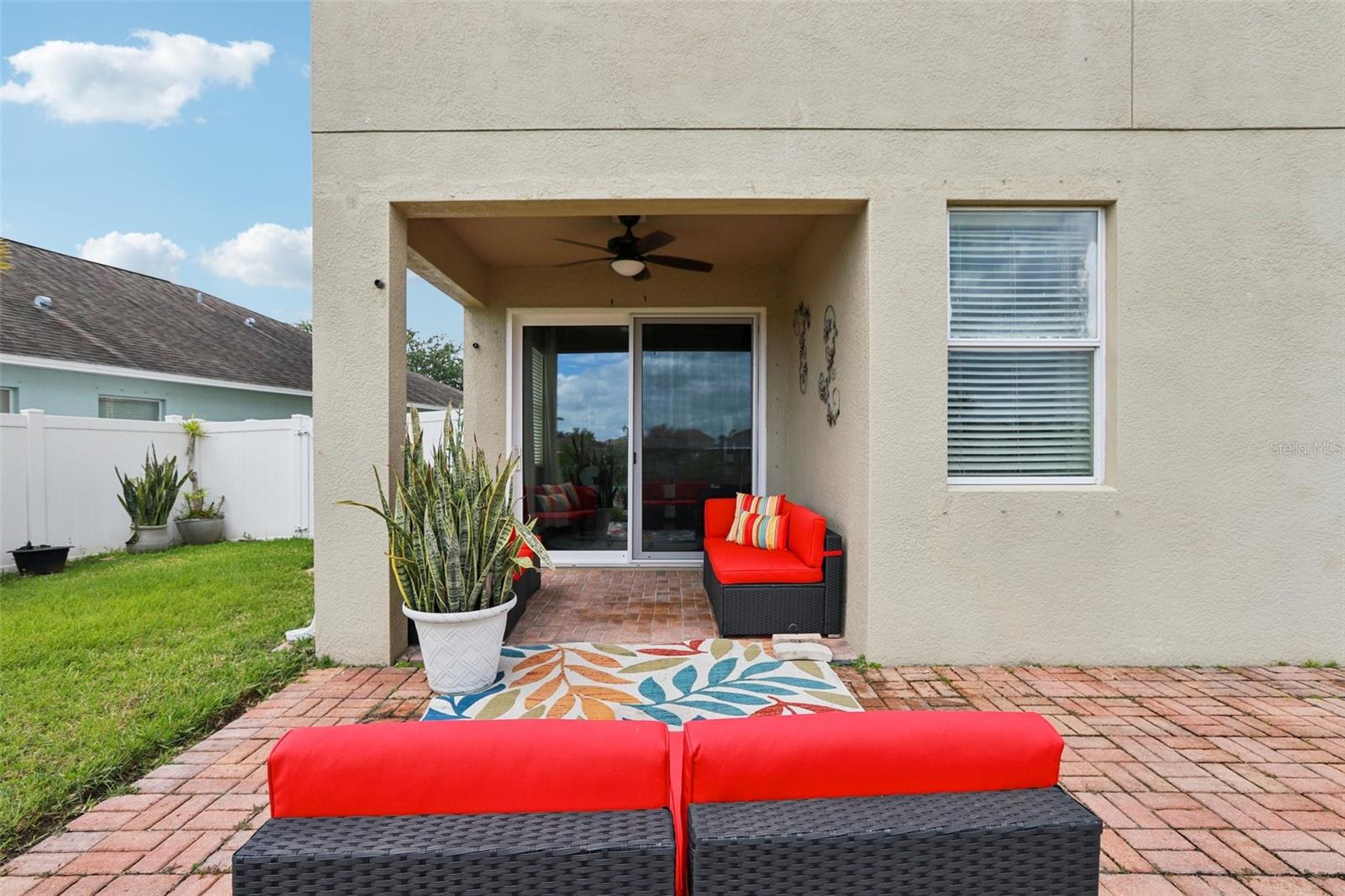 537 VISTA RIDGE DR, RUSKIN, FL, 33570