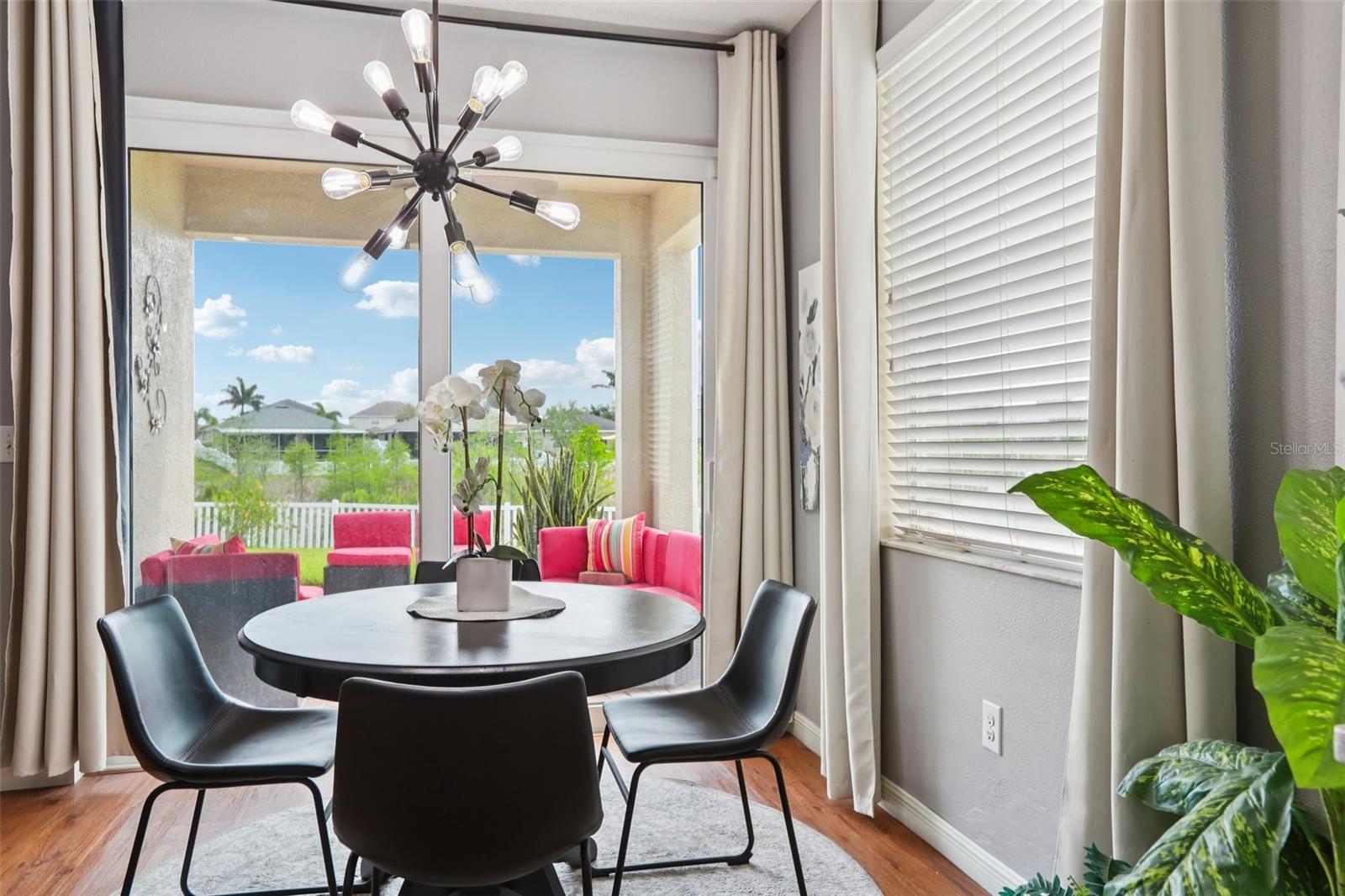 537 VISTA RIDGE DR, RUSKIN, FL, 33570