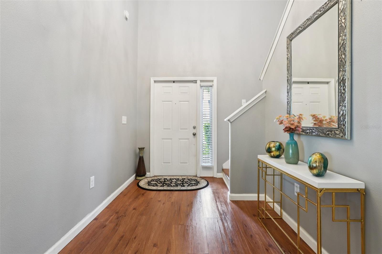 537 VISTA RIDGE DR, RUSKIN, FL, 33570