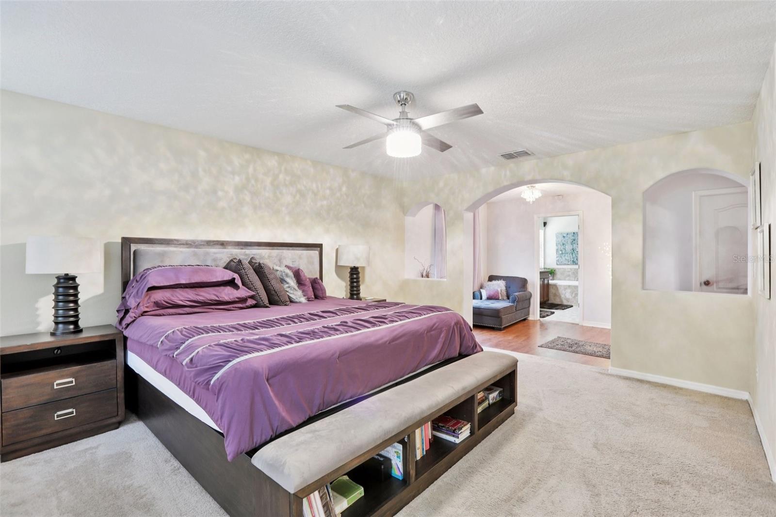 537 VISTA RIDGE DR, RUSKIN, FL, 33570