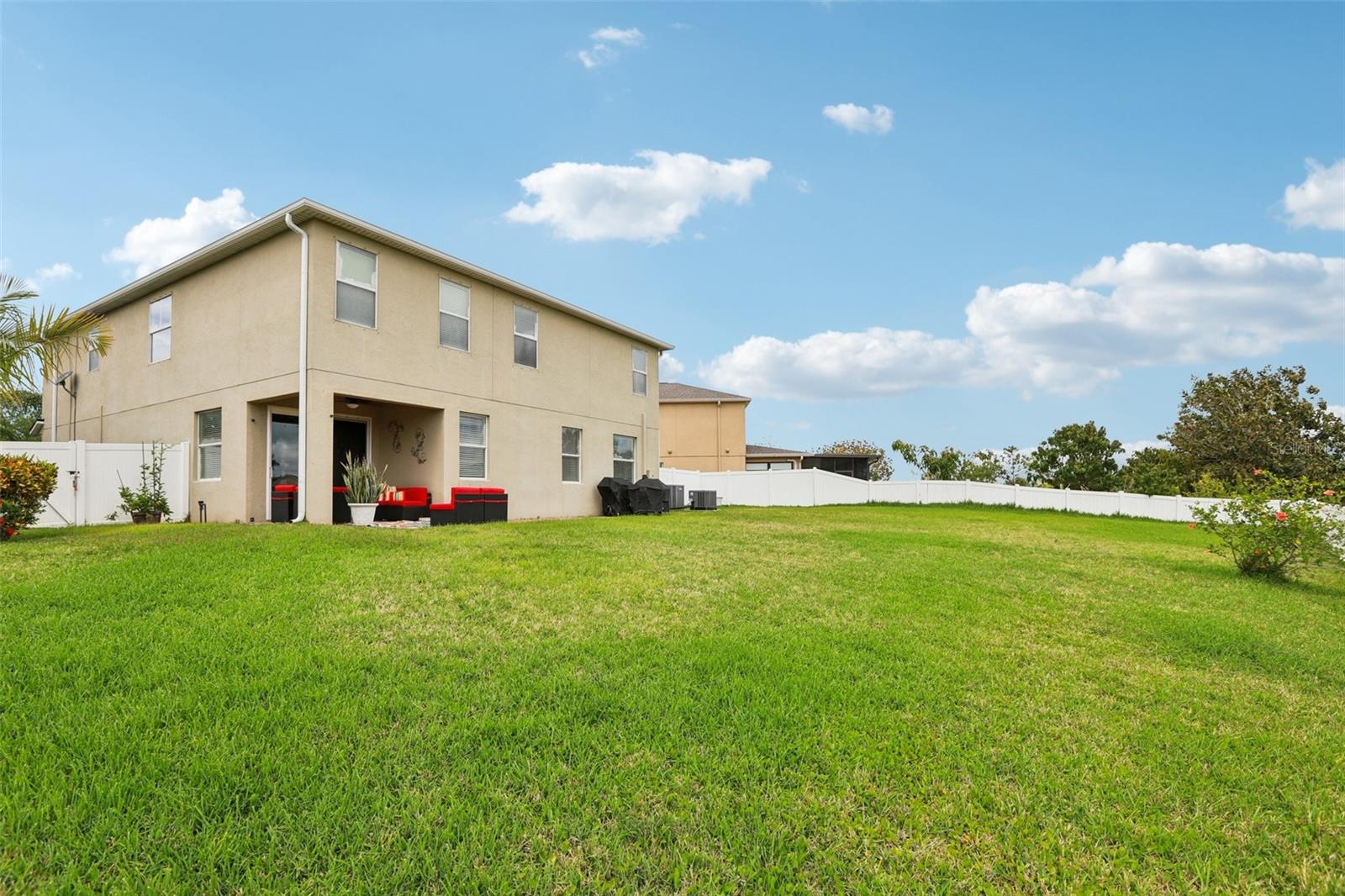 537 VISTA RIDGE DR, RUSKIN, FL, 33570