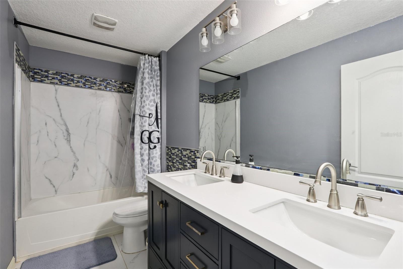 537 VISTA RIDGE DR, RUSKIN, FL, 33570