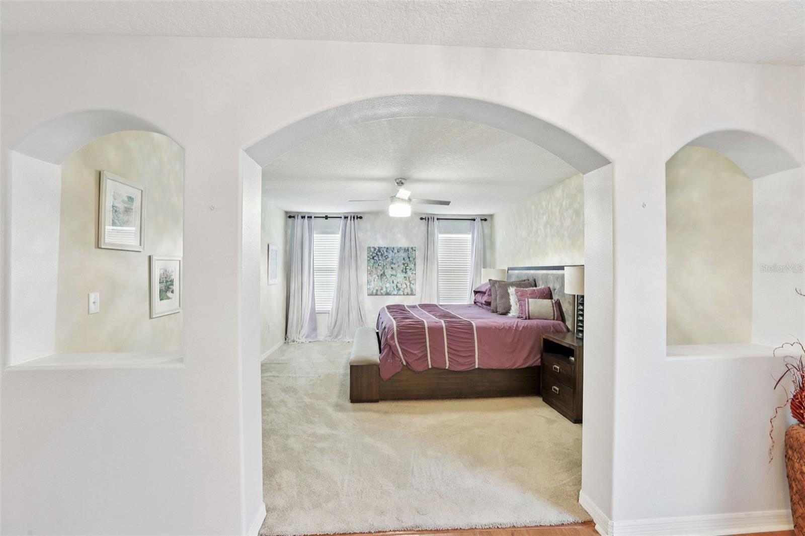 537 VISTA RIDGE DR, RUSKIN, FL, 33570