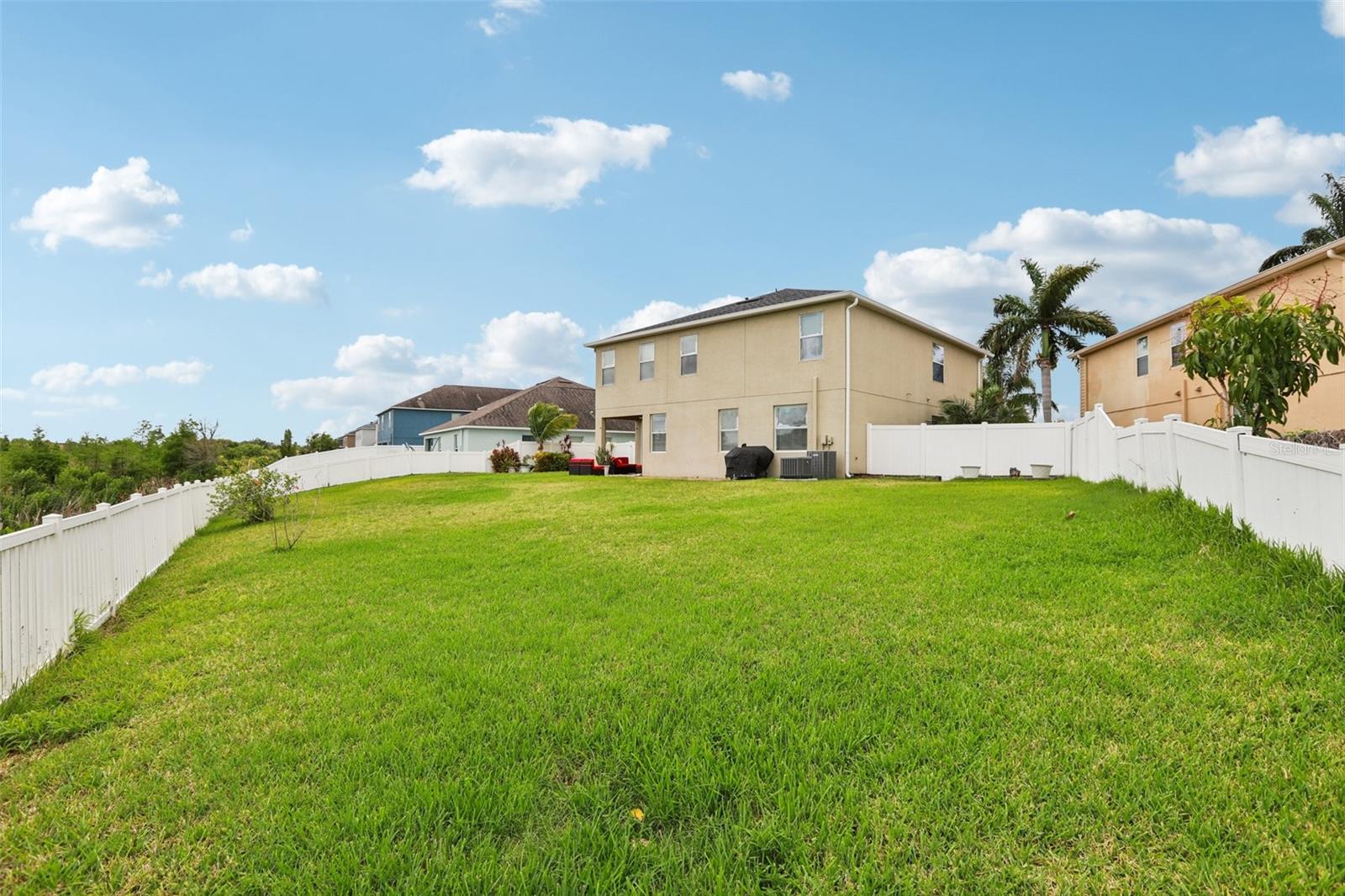 537 VISTA RIDGE DR, RUSKIN, FL, 33570