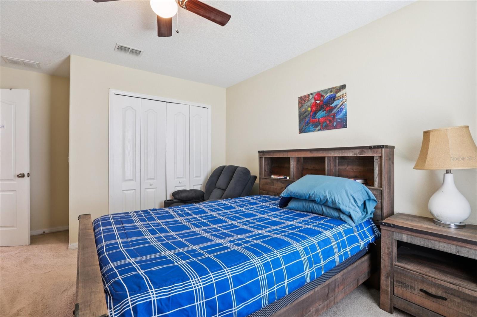 537 VISTA RIDGE DR, RUSKIN, FL, 33570