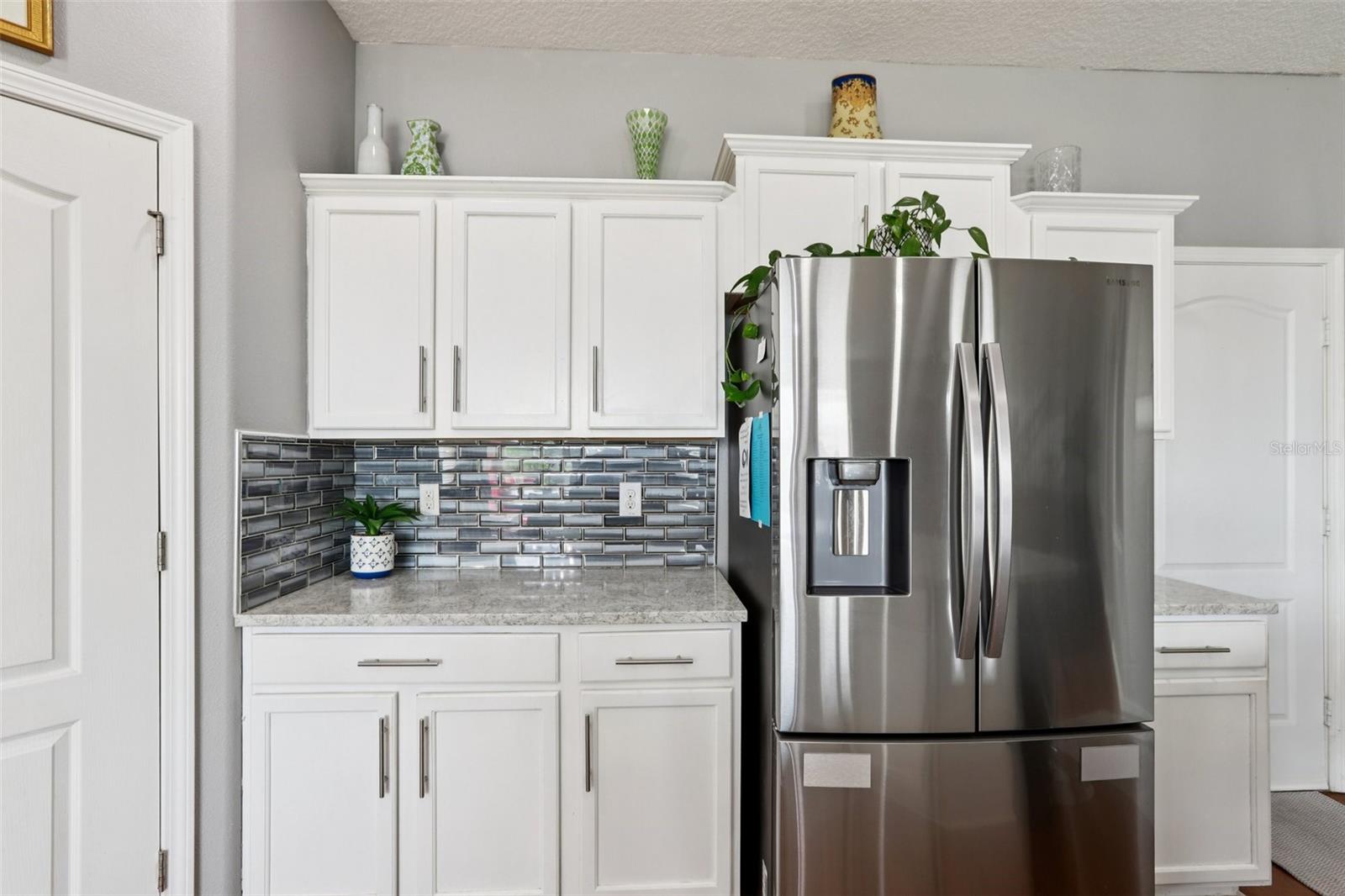 537 VISTA RIDGE DR, RUSKIN, FL, 33570