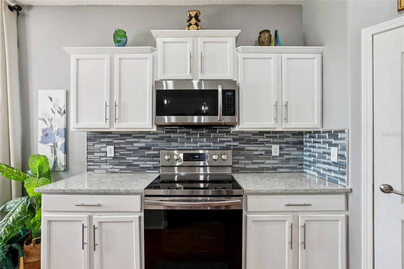 537 VISTA RIDGE DR, RUSKIN, FL, 33570