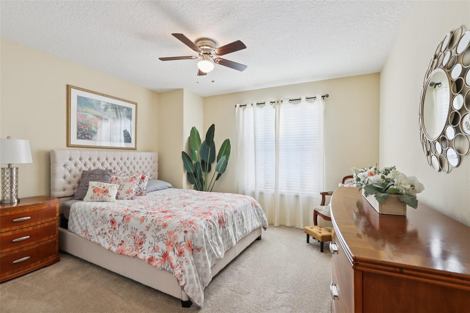 537 VISTA RIDGE DR, RUSKIN, FL, 33570