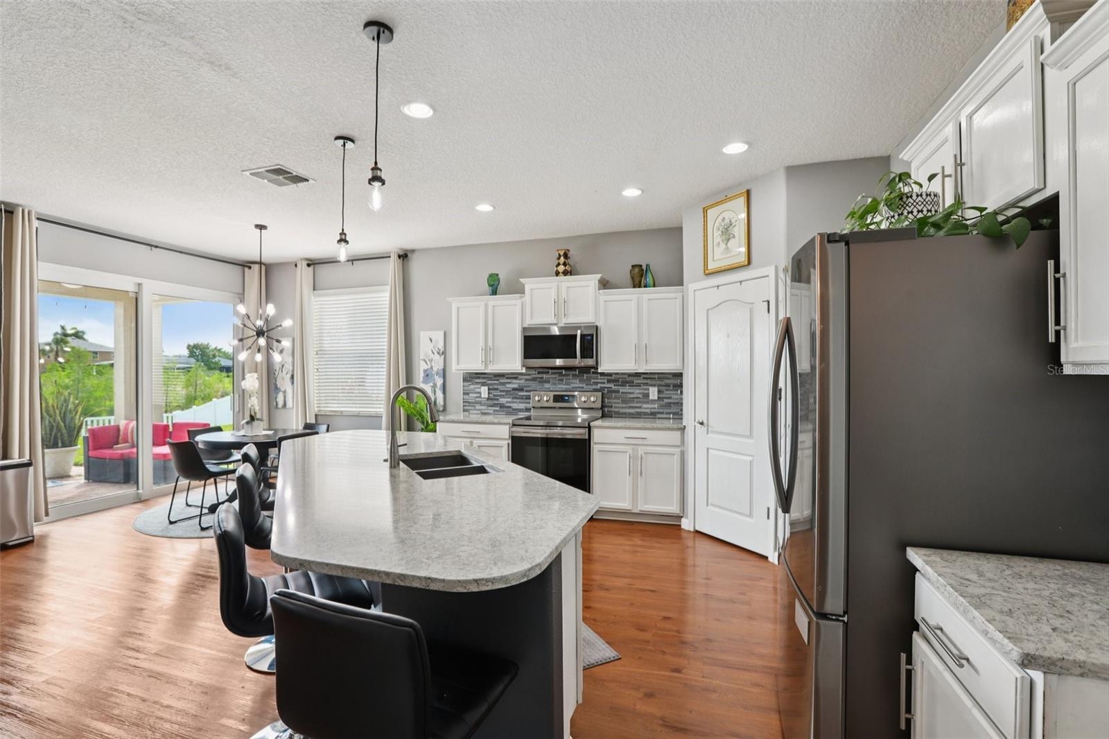 537 VISTA RIDGE DR, RUSKIN, FL, 33570