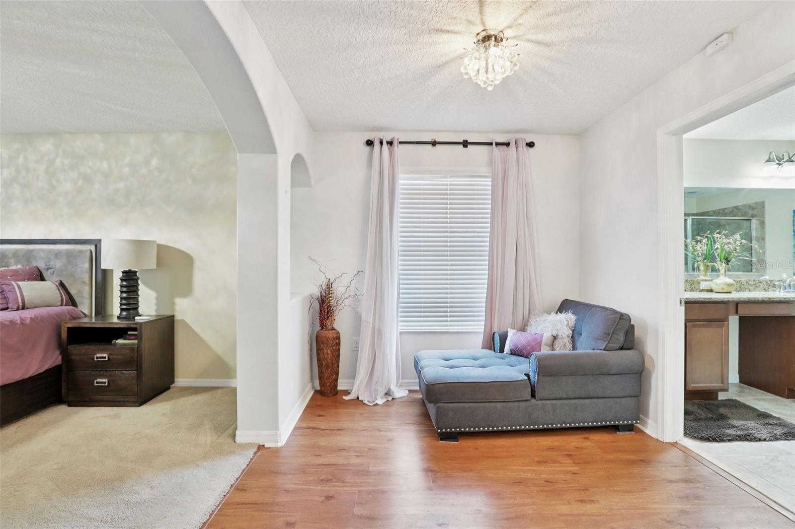 537 VISTA RIDGE DR, RUSKIN, FL, 33570