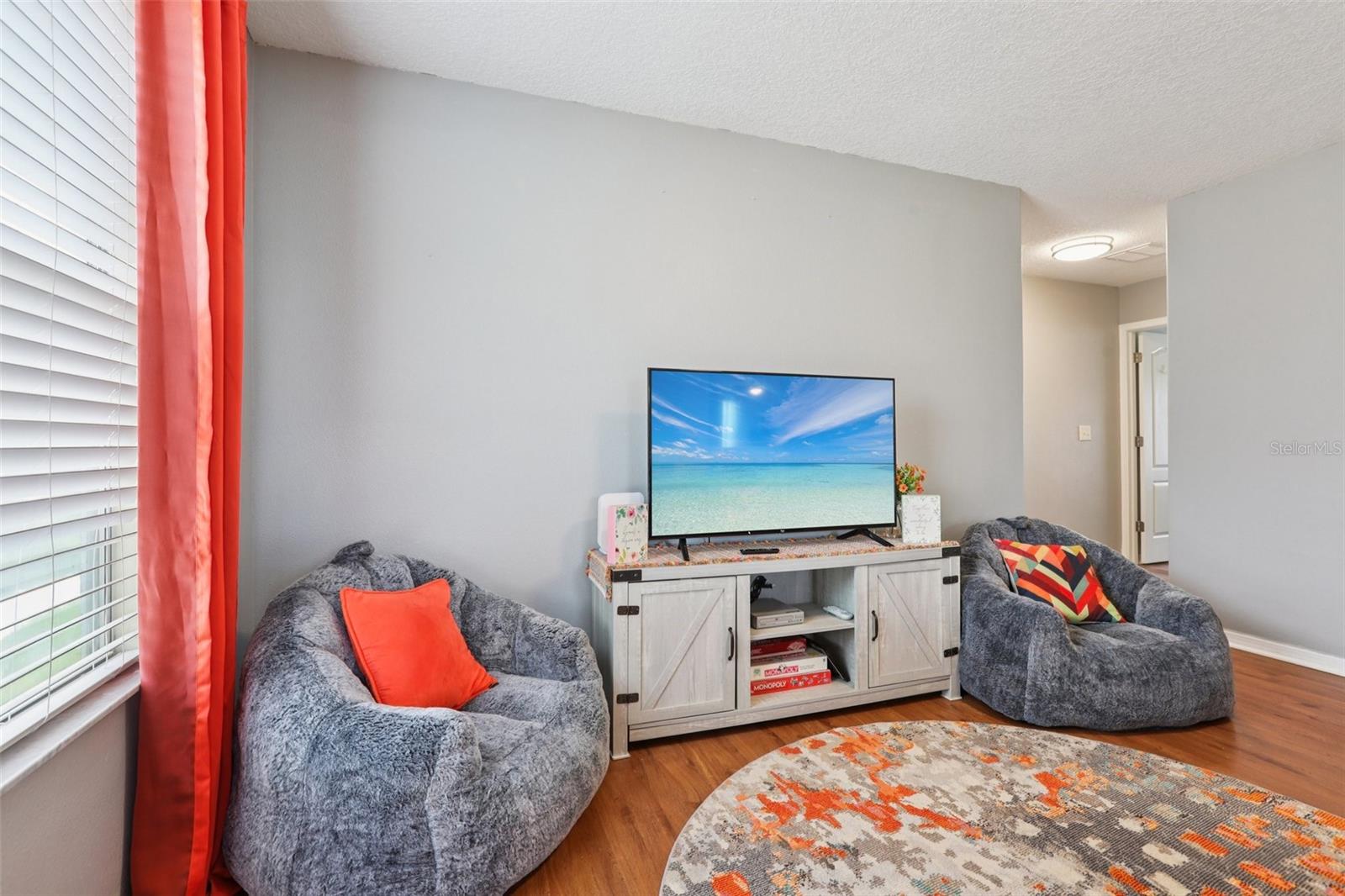 537 VISTA RIDGE DR, RUSKIN, FL, 33570