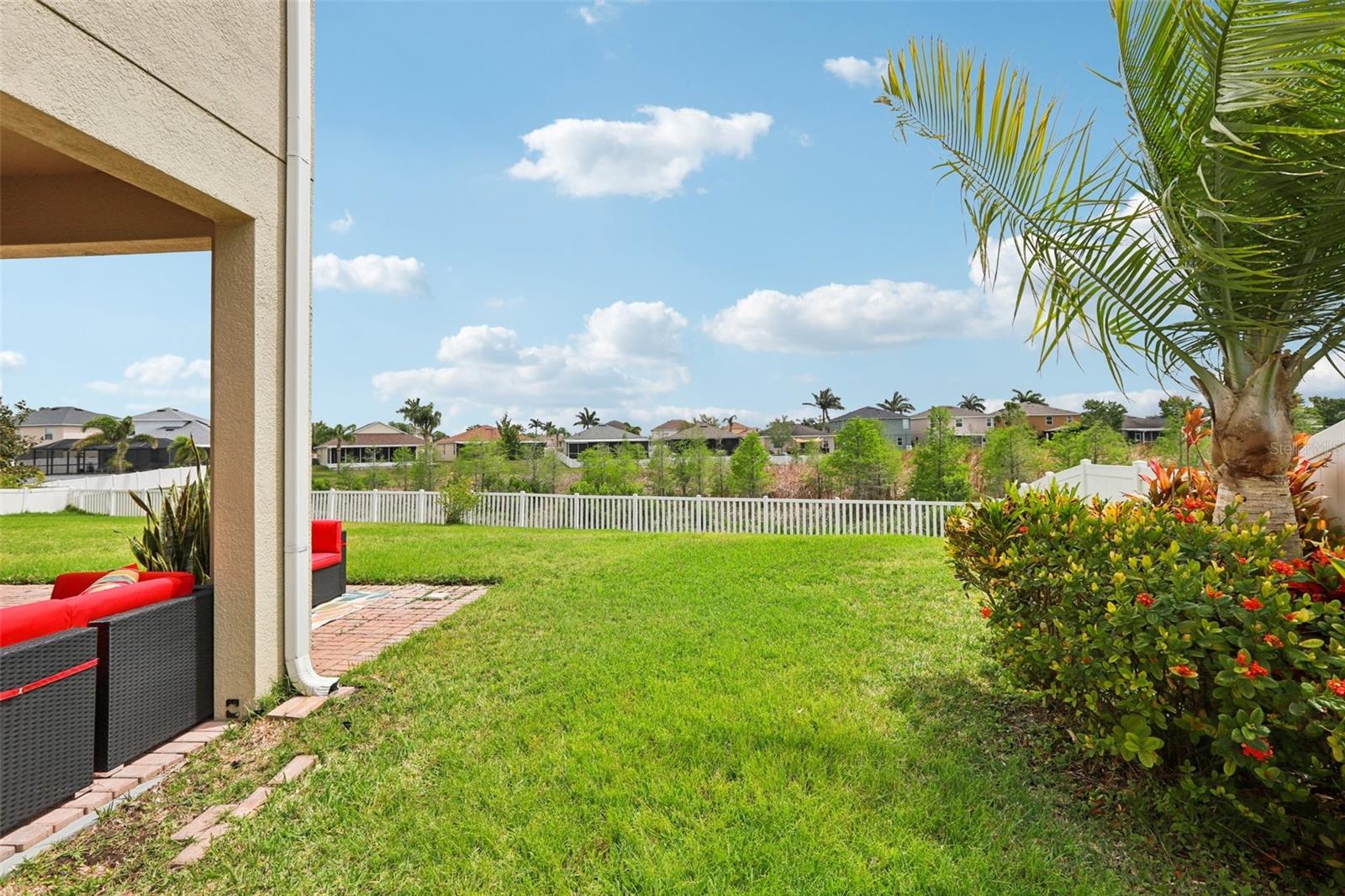 537 VISTA RIDGE DR, RUSKIN, FL, 33570