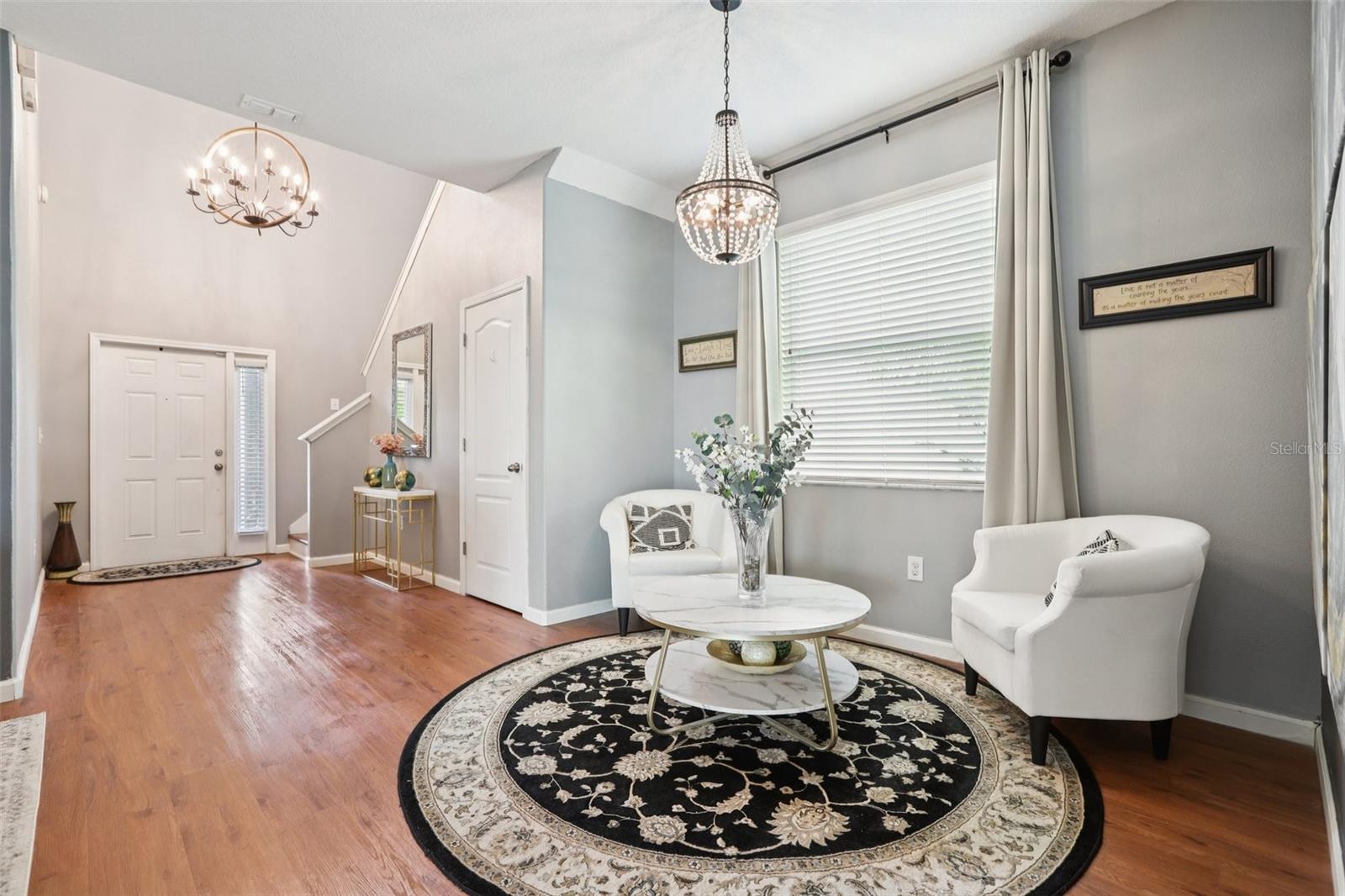 537 VISTA RIDGE DR, RUSKIN, FL, 33570