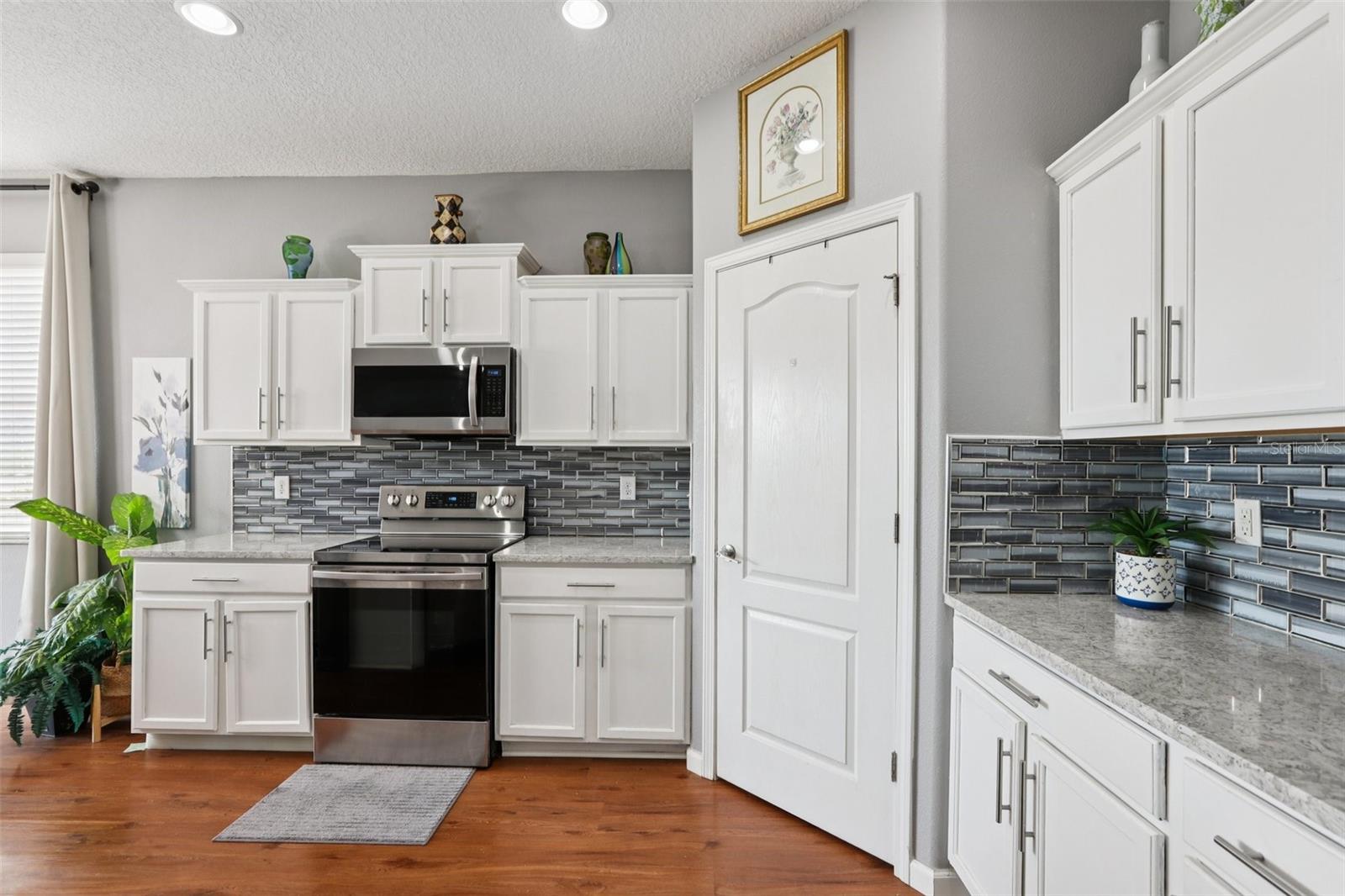 537 VISTA RIDGE DR, RUSKIN, FL, 33570