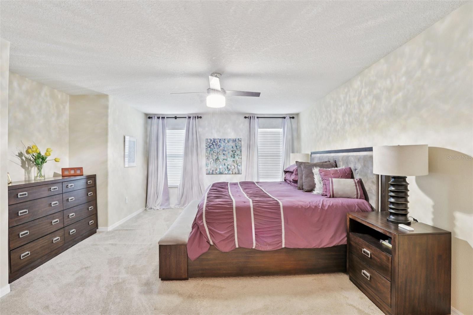 537 VISTA RIDGE DR, RUSKIN, FL, 33570