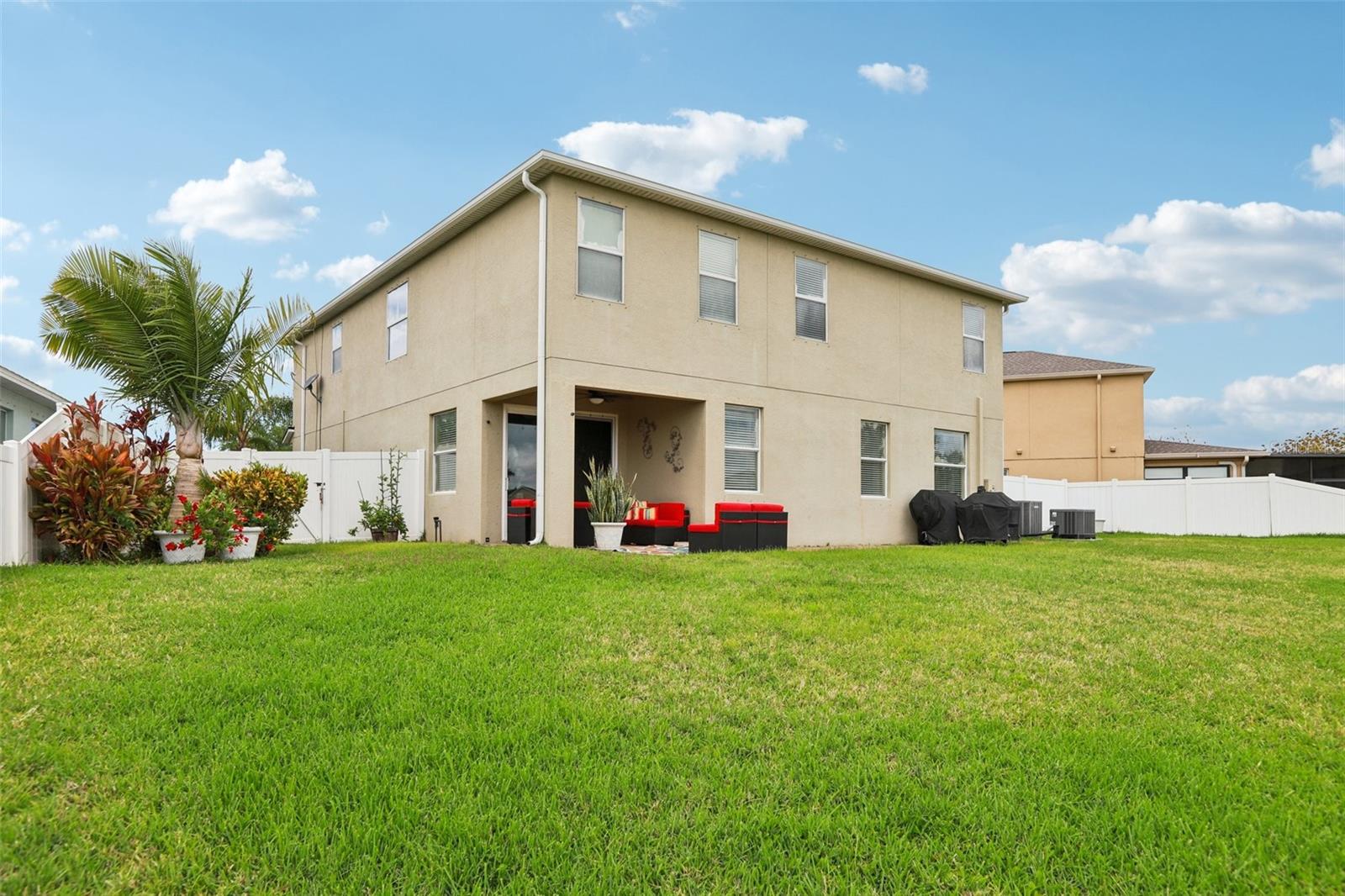 537 VISTA RIDGE DR, RUSKIN, FL, 33570