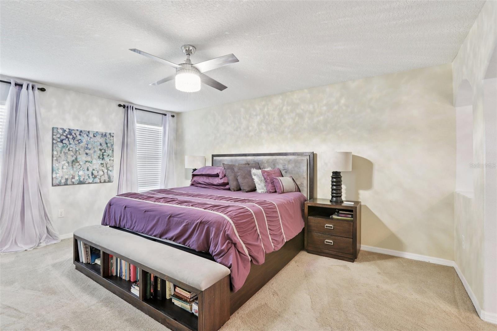 537 VISTA RIDGE DR, RUSKIN, FL, 33570